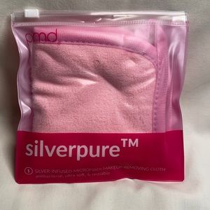 PMD Microfiber Makeup Removing Cloth